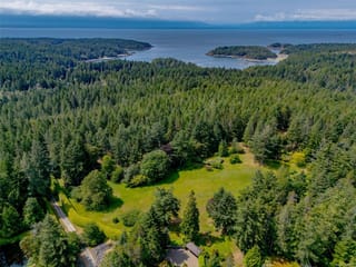 House for sale in Lasqueti Island, 9 Teapot Rd, 1004872 | Realtylink.org