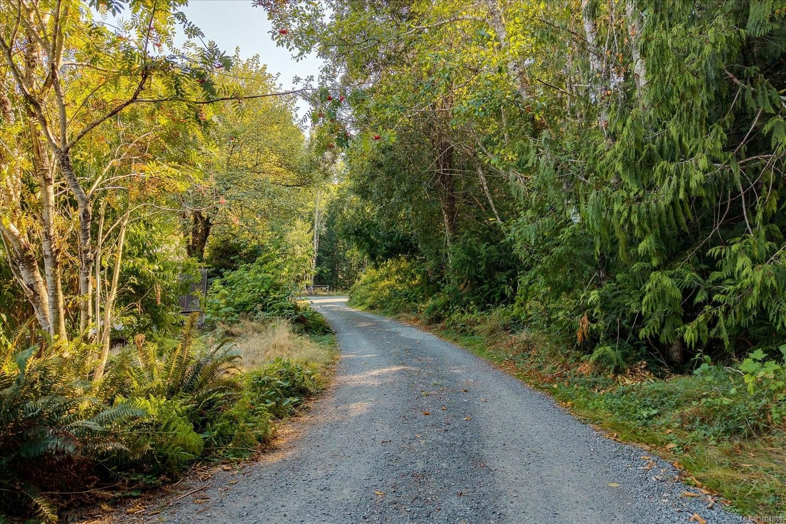 Lot for sale in Qualicum Beach, 88ac Memory Ln, 1004889 | Realtylink.org