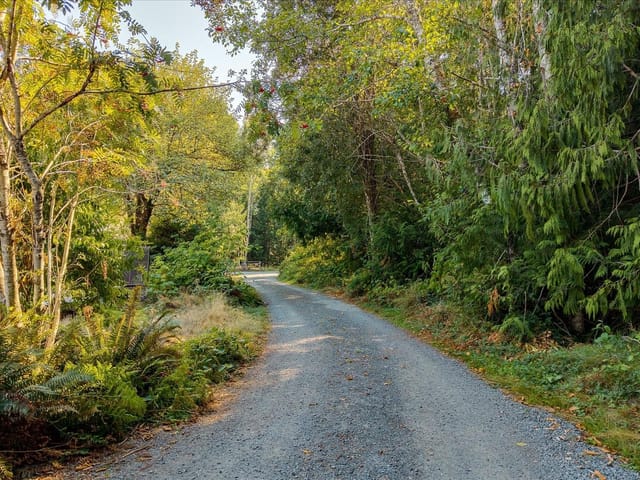 Lot for sale in Qualicum Beach, 88ac Memory Ln, 1004889 | Realtylink.org