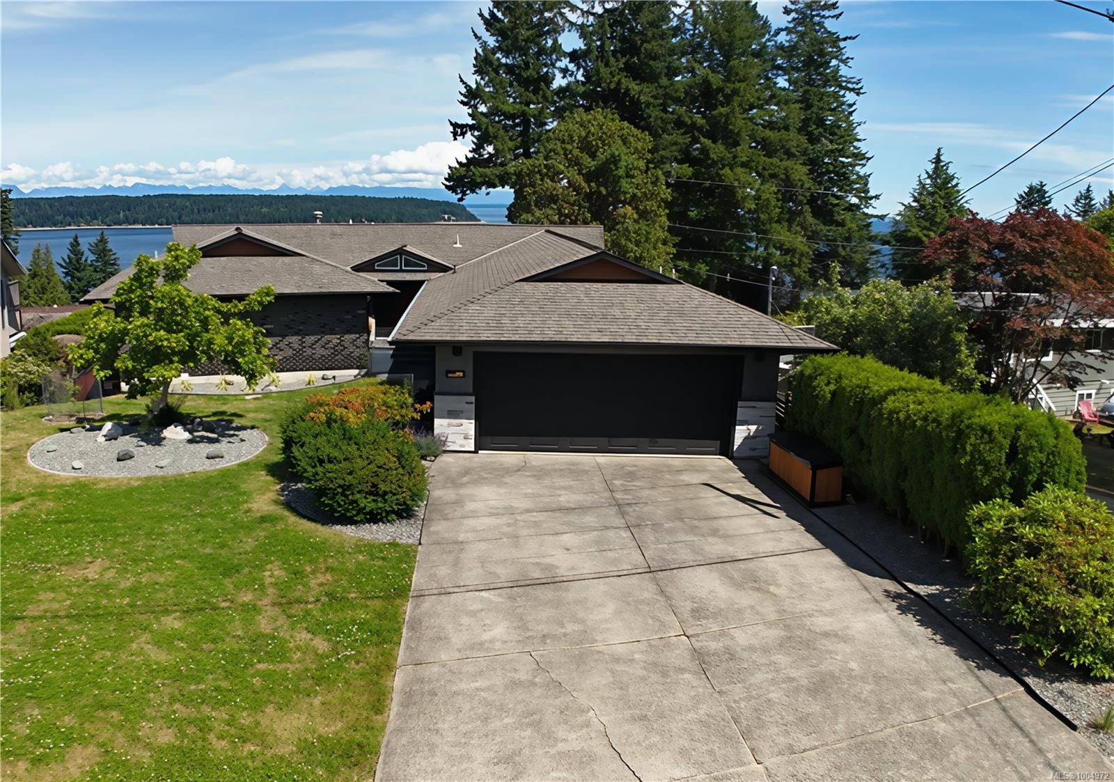 House for sale in Campbell River, 699 Galerno Rd, 1004972 | Realtylink.org