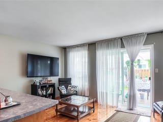 House for sale in Campbell River, 601 Azalea Pl, 1005003 | Realtylink.org