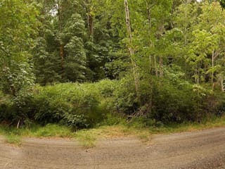 Lot for sale in Gabriola Island, Lot 105 Pequod Cres, 1005069 | Realtylink.org