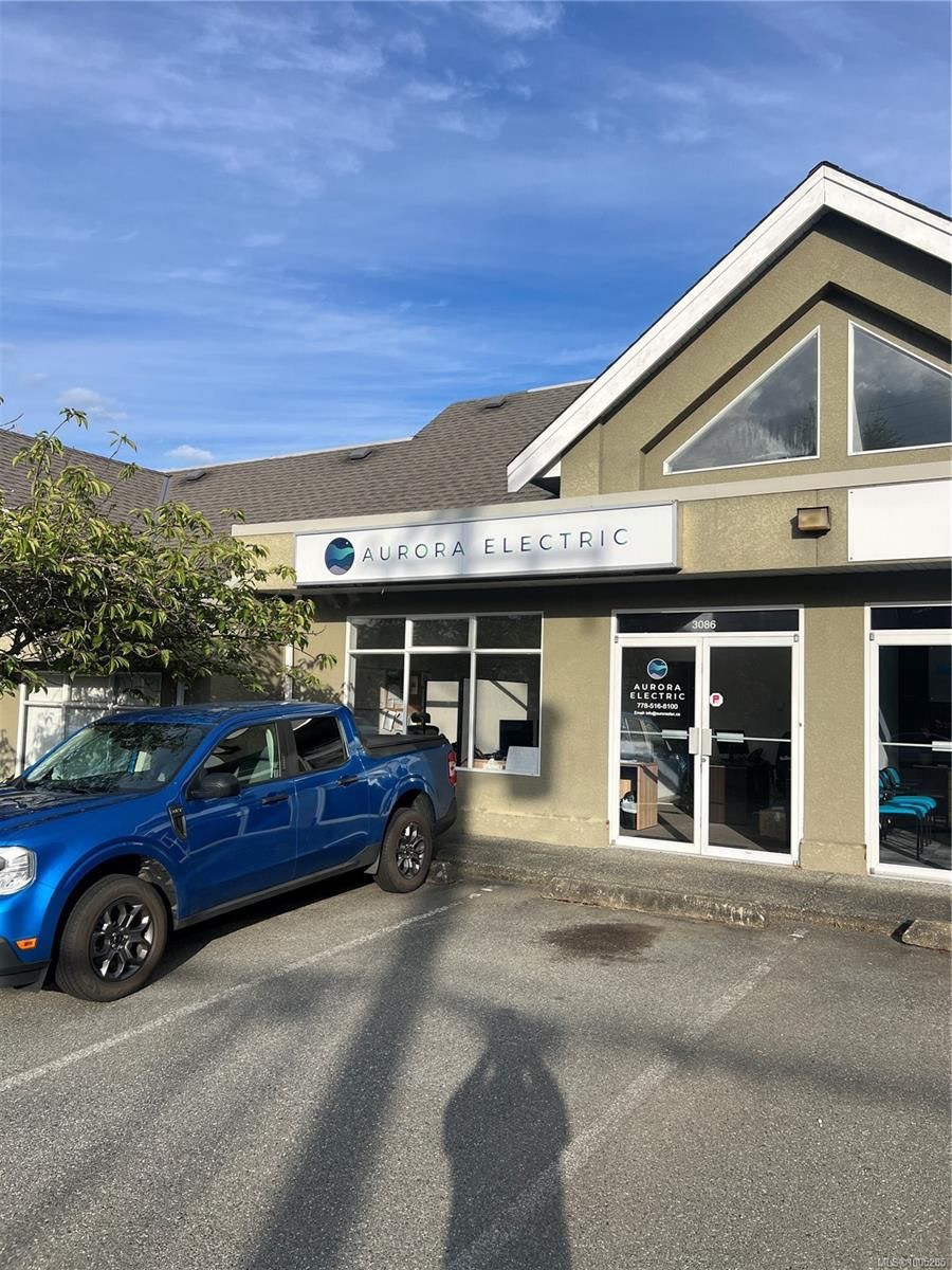 Commercial property for lease in Nanaimo, 3086 Barons Rd, 1005285 | Realtylink.org