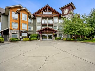 Apartment for sale in Courtenay, 201D 1730 Riverside Ln, 1005297 | Realtylink.org