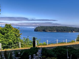 Apartment for sale in Nanaimo, 104 2560 Departure Bay Rd, 1006403 | Realtylink.org