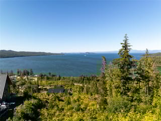 Lot for sale in Port Hardy, 5690 Goletas Way, 1006424 | Realtylink.org