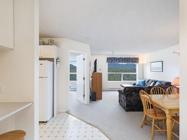 Apartment for sale in Courtenay, 308 1105 Henry Rd, 1006720 | Realtylink.org
