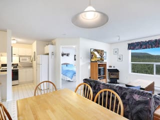 Apartment for sale in Courtenay, 308 1105 Henry Rd, 1006720 | Realtylink.org