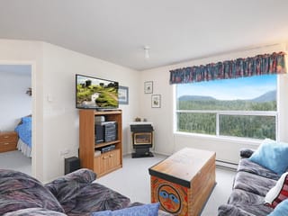 Apartment for sale in Courtenay, 308 1105 Henry Rd, 1006720 | Realtylink.org