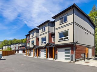 Townhouse for sale in Chemainus, 112 2899 River Rd, 1006767 | Realtylink.org