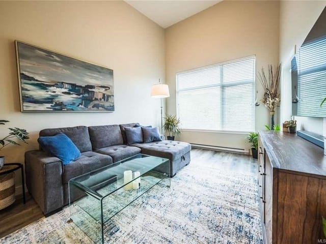 Apartment for sale in Nanaimo, 514 20 Barsby Ave, 1006865 | Realtylink.org