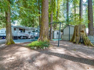Recreational Property for sale in Port Alberni, B7 10324 Lakeshore Rd, 1006917 | Realtylink.org