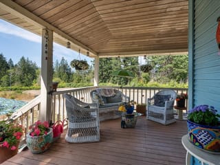 House for sale in Nanaimo, 2375 Holden Corso Rd, 1006958 | Realtylink.org