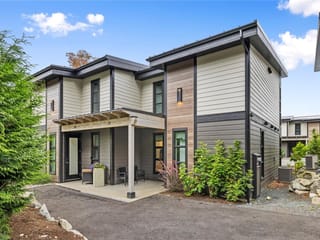 Townhouse for sale in Parksville, 55 1175 Resort Dr, 1007006 | Realtylink.org