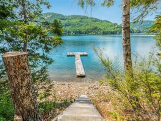 Lot for sale in Qualicum Beach, 3696 Horne Lake Caves Rd, 1007092 | Realtylink.org