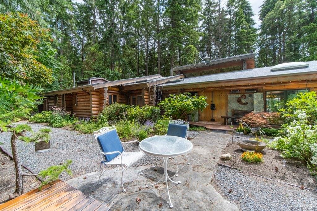 House for sale in Nanaimo, 3272 Roper Rd, 1007148 | Realtylink.org