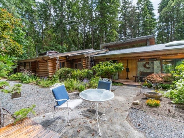 House for sale in Nanaimo, 3272 Roper Rd, 1007148 | Realtylink.org