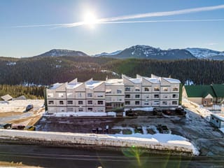 Apartment for sale in Courtenay, 111 1105 Henry Rd, 1007250 | Realtylink.org