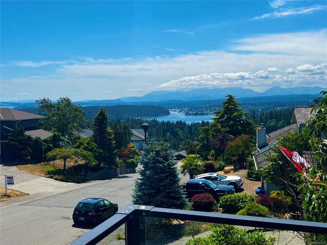 House for sale in Nanaimo, 3702 Glen Oaks Dr, 1007322 | Realtylink.org