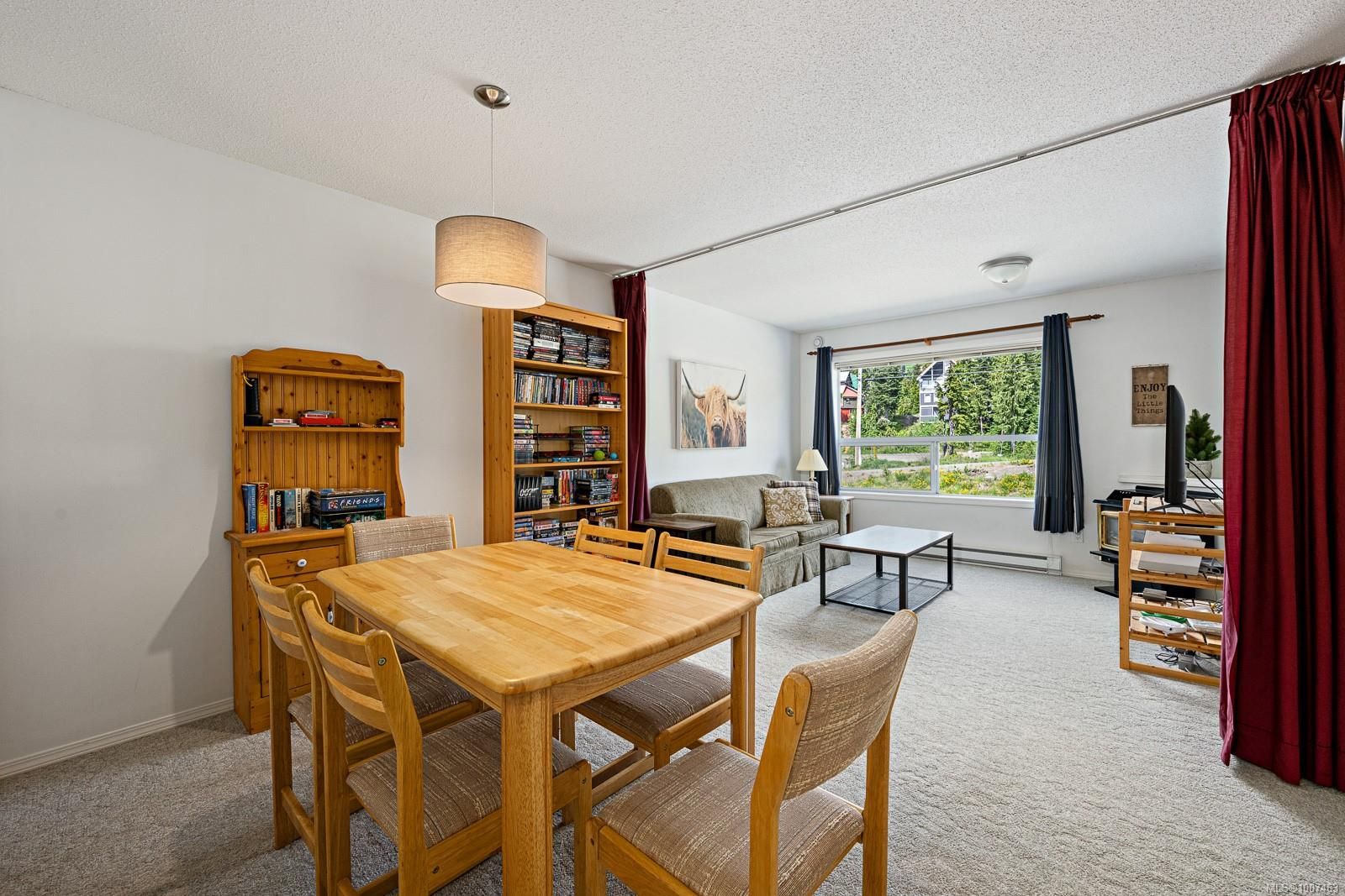 Apartment for sale in Courtenay, 209 1105 Henry Rd, 1007463 | Realtylink.org