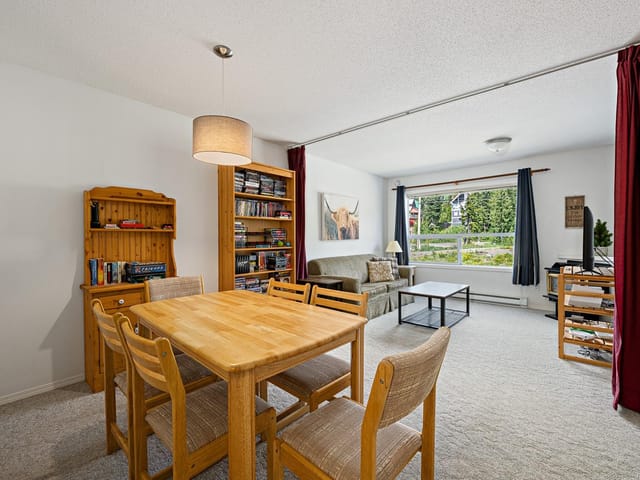 Apartment for sale in Courtenay, 209 1105 Henry Rd, 1007463 | Realtylink.org
