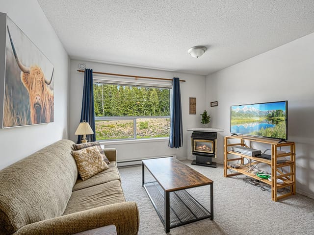 Apartment for sale in Courtenay, 209 1105 Henry Rd, 1007463 | Realtylink.org