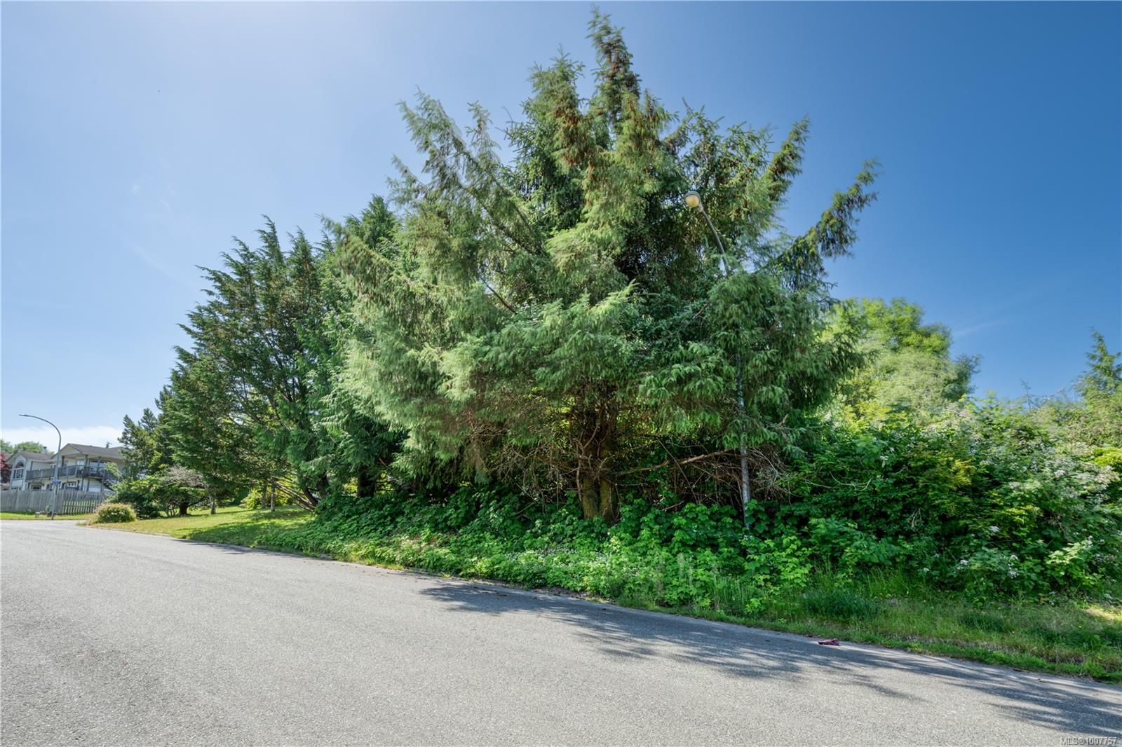 Lot for sale in Port Hardy, 5275 Fanshawe St, 1007757 | Realtylink.org