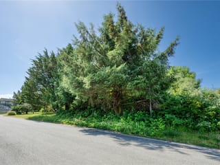 Lot for sale in Port Hardy, 5275 Fanshawe St, 1007757 | Realtylink.org