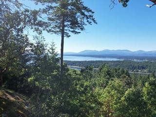 Lot for sale in Gabriola Island, Lot 3 Seymour Rd, 1007764 | Realtylink.org