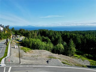 Lot for sale in Lantzville, 4960 Dixon Ln, 1007773 | Realtylink.org