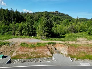 Lot for sale in Lantzville, 4899 Dixon Ln, 1007777 | Realtylink.org