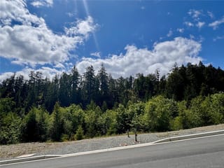 Lot for sale in Lantzville, 4848 Dixon Ln, 1007779 | Realtylink.org