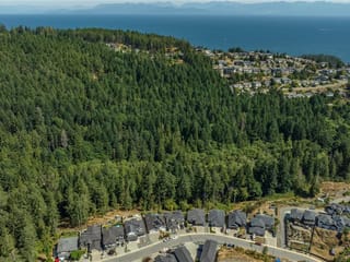 Lot for sale in Nanaimo, 200 Linley Rd, 1007806 | Realtylink.org