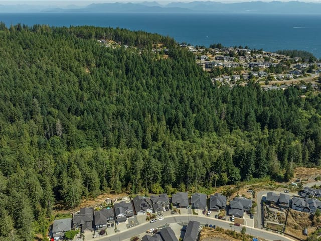 Lot for sale in Nanaimo, 200 Linley Rd, 1007806 | Realtylink.org