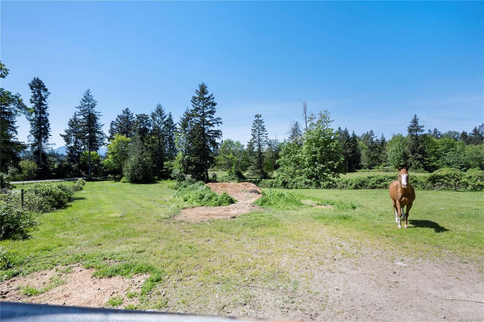 House for sale in Nanaimo, 2120 Huddington Rd, 1007898 | Realtylink.org