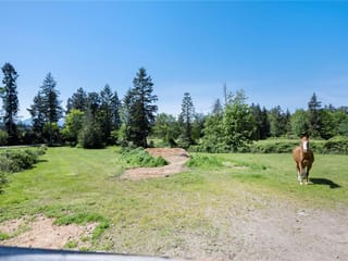 House for sale in Nanaimo, 2120 Huddington Rd, 1007898 | Realtylink.org