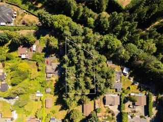 Lot for sale in Qualicum Beach, 1271 Ganske Rd, 1007921 | Realtylink.org