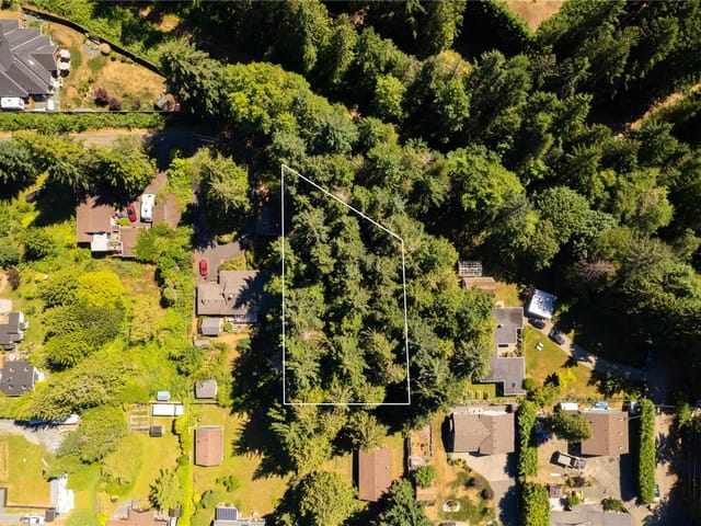 Lot for sale in Qualicum Beach, 1271 Ganske Rd, 1007921 | Realtylink.org