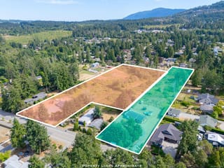 House for sale in Lantzville, 7405/7425 Lantzville Rd, 1007932 | Realtylink.org