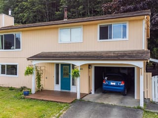 House for sale in Sayward, 540 Macmillan Dr, 1007949 | Realtylink.org
