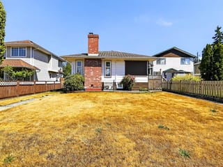 House for sale in Port Alberni, 2635 5th Ave, 1007976 | Realtylink.org