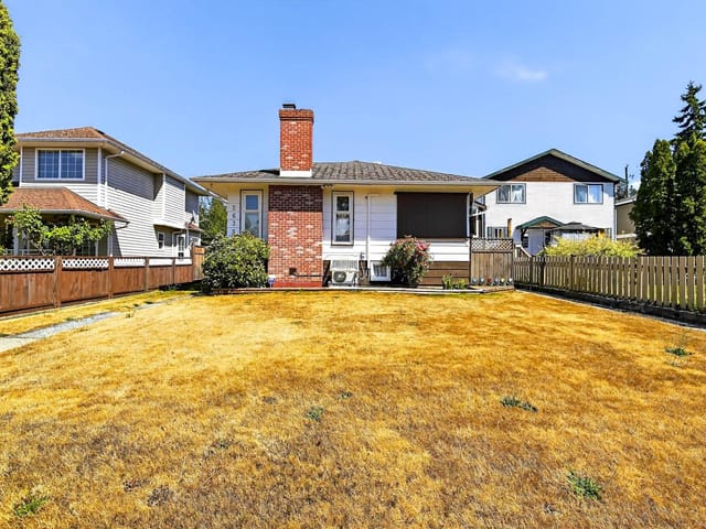 House for sale in Port Alberni, 2635 5th Ave, 1007976 | Realtylink.org