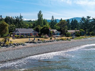 House for sale in Lantzville, 7914 Lantzville Rd, 1007998 | Realtylink.org