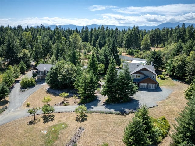 House for sale in Merville, 7455 Rodger Rd, 1008052 | Realtylink.org