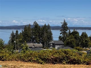 Lot for sale in Chemainus, Lot 2 Douglas St, 1008108 | Realtylink.org