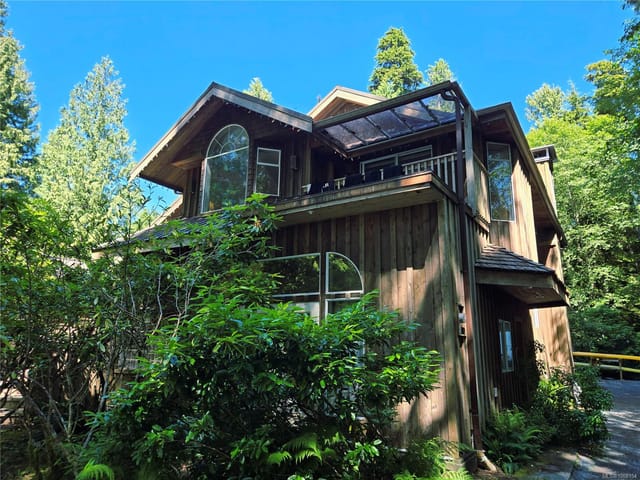 House for sale in Tofino, 1294 Lynn Rd, 1008154 | Realtylink.org