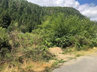 Lot for sale in Tahsis, 9 Freda Rd, 1008189 | Realtylink.org