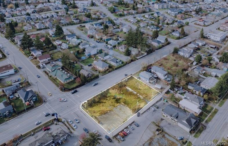 Multi-family for sale in Nanaimo, 535 Nicol St, 1008222 | Realtylink.org