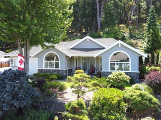 House for sale in Nanoose Bay, 2516 Andover Rd, 1008240 | Realtylink.org