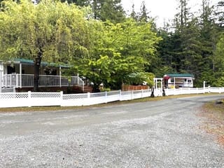 Recreational Property for sale in Qualicum Beach, D4 2650 Turnbull Rd, 1008284 | Realtylink.org